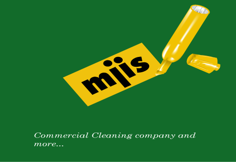 ModernImproveme's profile picture. A commercial cleaning, landscaping, building maintenance co. in Atlanta,GA