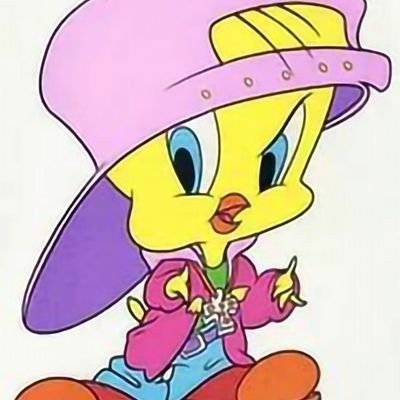 minimoni__'s profile picture. aloof