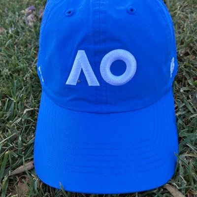 Adam83770771's profile picture. “Mean” Trader, mostly on ASX - short term. Mean Reversion, Price Action..,