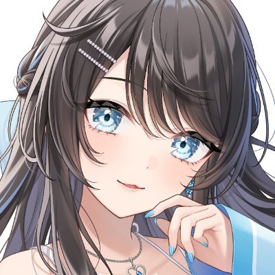 まりなる💍🩵