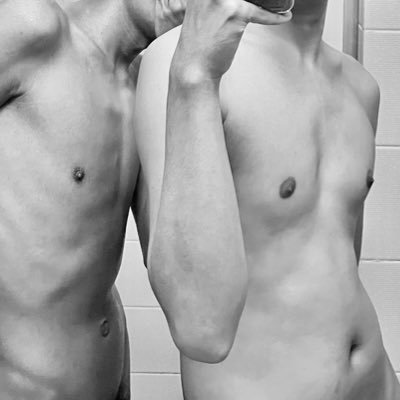 MasSgtd's profile picture. Join koleksi vidio full durasi💦 https://t.co/i0l9ia7w2W | HyperBoy | MB💸💸