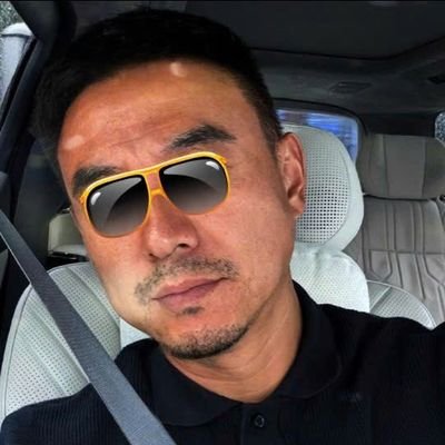 Cần Thơ Trai Đà Lạt