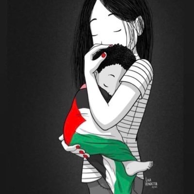 AlejitaS22's profile picture. 