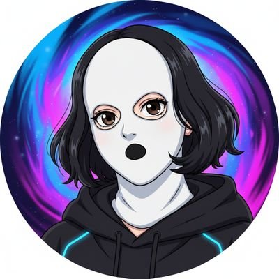 Surene_2's profile picture. SU4REN3._.