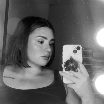 xosunnyhunnyox's profile picture. 