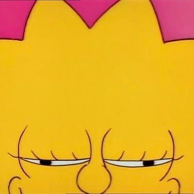 _ParisAmour's profile picture. womanist || birth worker || community sex educator