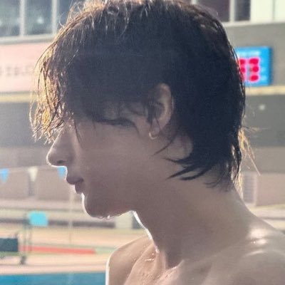 huntingdraft's profile picture. RSVP @kstteny