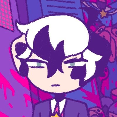 EvanTetroYT's profile picture. The Ultimate Cheeseburger Addict • Video Game and Computer Nerd • DNI List in expanded bio