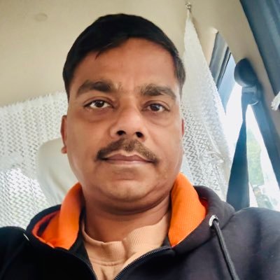 awakashIPS's profile picture. #Mechanical engineer from #IIT-BHU, X-SCIENTIST🙂 #Patna