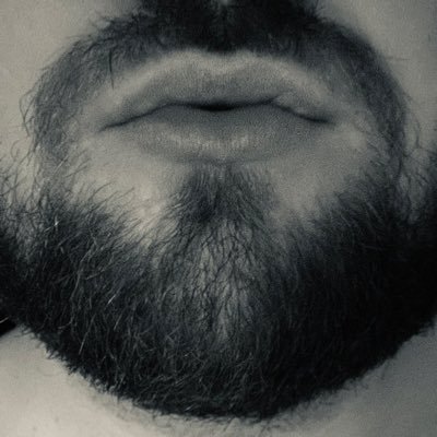 cliff4dates's profile picture. 24M looking for Women to meet