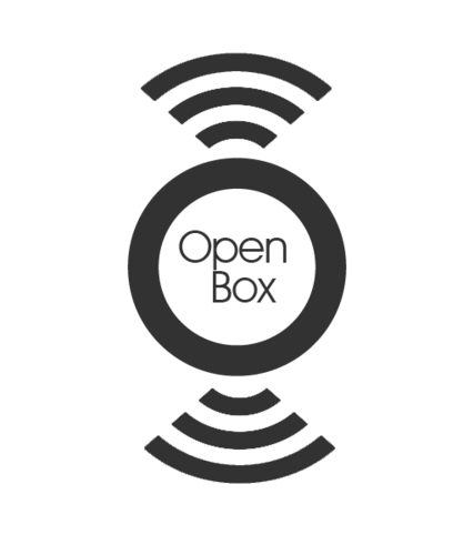 OpenBoxLille's profile picture. L’OpenBox est la Piratebox des bars lillois. Culture libre.