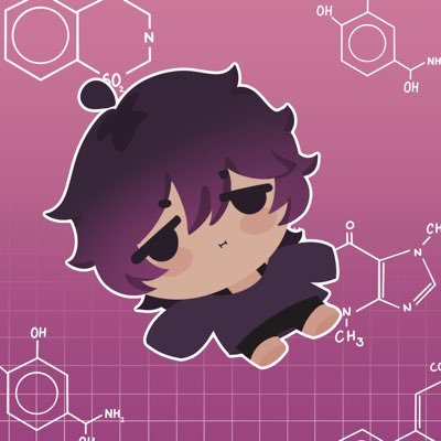 AnthooArt's profile picture. Discord: https://t.co/YPiJvEzk5z