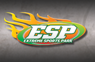 Home of the world-class USSBA Sprint Boat Track. Also featuring the 1st annual Run A Muck obstacle course challenge and Music Festival.