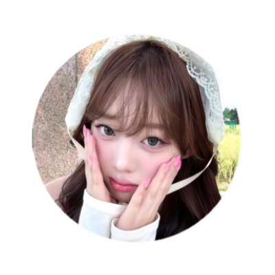 denlicat's profile picture. 🧷﹒ dial twice, fall into femme–laced whispers 𓂃