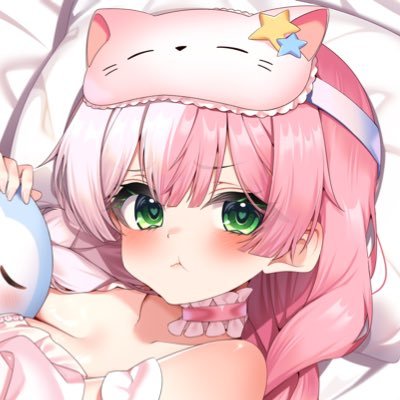 冬海かごめ🌟🎀 Profile