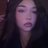 bby_girl209's profile image