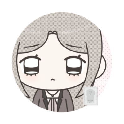 forlishen's profile picture. lullabies hiems: made in blossom with #黎深 ——• 𑄽ৎ ⠻inertia in ‣ (soothes delicate) and perhapsa incarnate in eyes-felicity. 📄 ♡