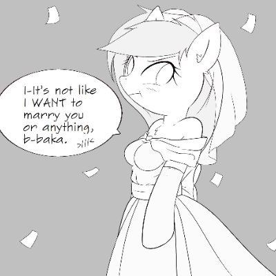 jaganathanow's profile picture. 