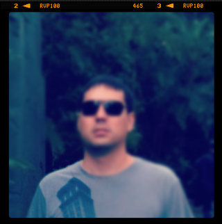 http://t.co/G0PJzLks4S