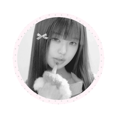 peaurle's profile picture. ₊ ♬⠀𝖻𝖺𝖻𝗂ꫀ͠ 𝗉𝗂͠𝗇𝗄–𝖽𝗈͟𝗅𝗅⠀꒰ 단아 ꒱ 𓈒 𝗉𝖾𝖺𝗋𝗅𝗒 영원⠀𓋜