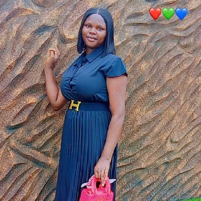 SEkenechuk73122's profile picture. Let make money genuinelly