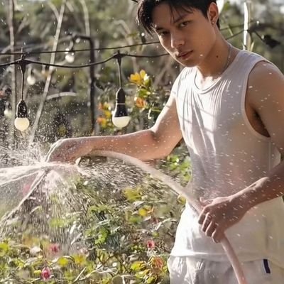 pin_panha60508's profile picture. លេងតែលេងដោយ ស្មោះត្រង់ ថ្លៃថ្នូរ🤟