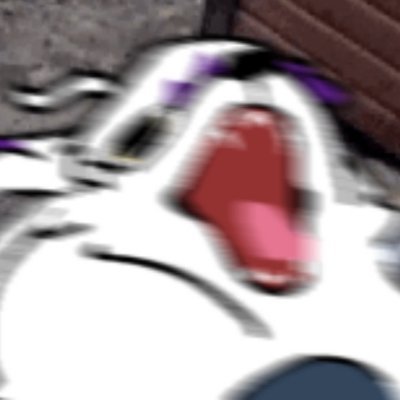 ZoruaBell's profile picture. 22 🏳‍⚧ ΘΔ• She/Her • art acc: @BellZorua • pfp by @dorkrod.bsky.social :3