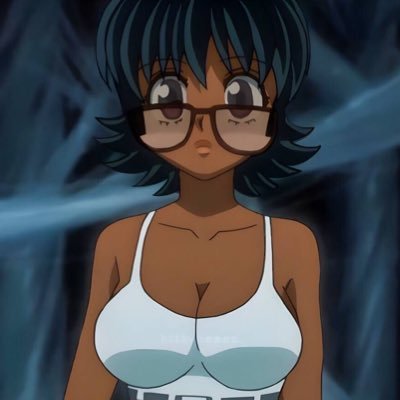 bbyliique's profile picture. ig : angeliquereneee . aries ᧔࿔᧓ | ONLY PAGE!!