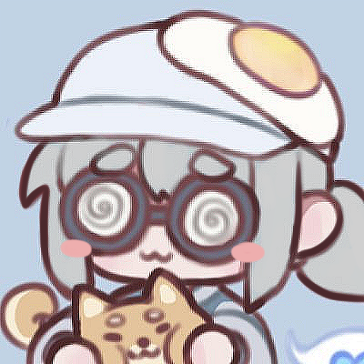 Yookes_'s profile picture. ✧ *.Yo, I'm Yuki! (๑•̀ㅂ•́)و✎  ༉‧ 🏳️‍🌈*.✧
✦ I draw what I like! (multi-fan) | Comms @ VGEN
✦ Please credit if you use/repost any of my artworks ♡
I&H: @Octoboo