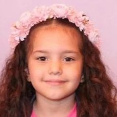 jaraparilla's profile picture. 