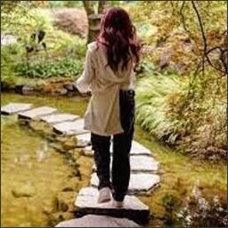 Chinue179149's profile picture. 