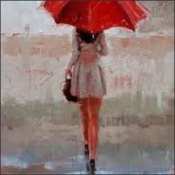 Cyanea316053's profile picture. 