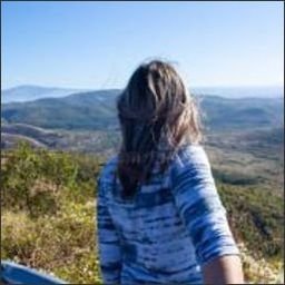 Beauregard70617's profile picture. 