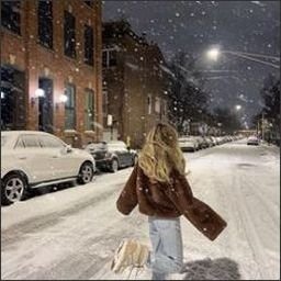 Ballard95122's profile picture. 