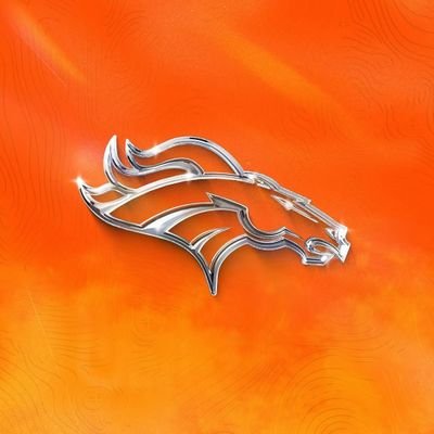 twiztedmetel's profile picture. Turns out I'm a liar, I'll always be a racer.  Father/Husband. Racecars are my mistress. #Broncos #Braves #Canes #BuzzCity #Tarheels #DukeSucks!