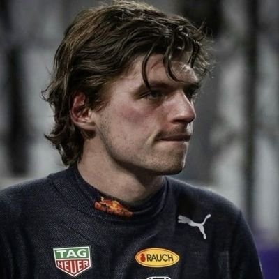 dutch33fury's profile picture. max verstappen, f1 and to ragebait || 25 || HE/HIM