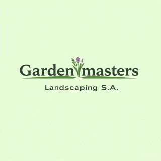 gardenmasters_'s profile picture. We specialize in helping clients increase the value and beauty of their homes by creating elegant outdoor living spaces.