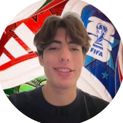 juanelfifas11's profile picture. https://t.co/odNlHI2b6k