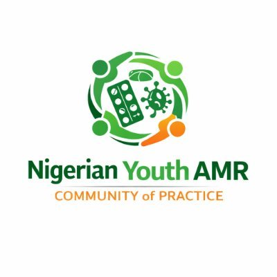 Nigerian Youth AMR Community of Practice