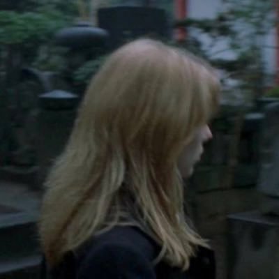 spidevsnat's profile picture. there is nothing truly more artistic than to love people