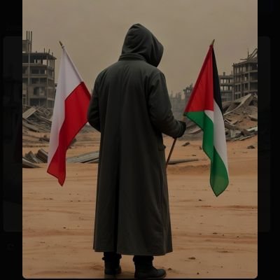 MartyS0108's profile image