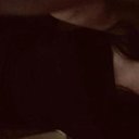 Geraldine - @Ortxz_geraldin - Twitter