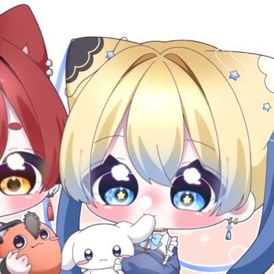 PoOQ7_'s profile picture. 🐈‍⬛⸒⸒⸒⸒@h1_y0_y￤@ecy1n￤@1i0oyu_ ￤@_ru6xx￤@gavxx__ ￤@RN_ouo_ ￤@re1ysh ￤@tweechiichan 🐾❤︎