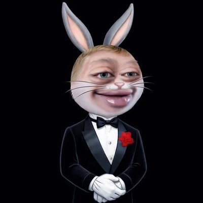 lronicsadtire's profile picture. 