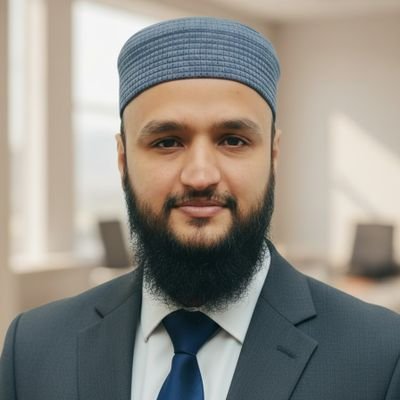 iamsalah_uddin's profile picture. Engineer, Planner, Educator