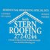 Keith Stern Roofing (@keithsternroof) Twitter profile photo