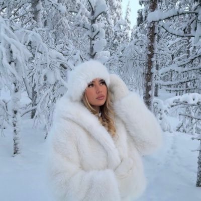 sbsstt7's profile picture. 