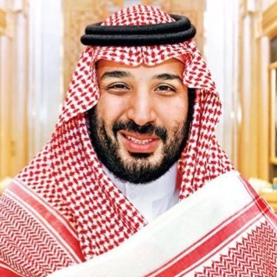 Mbss1i's profile picture. 