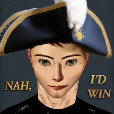 Traboolse's profile picture. political scientist and shitcoin trader founder of @CHUDCABAL & https://t.co/L45ZLXSYUh | partner @tradingterminal | building @everydotmeme