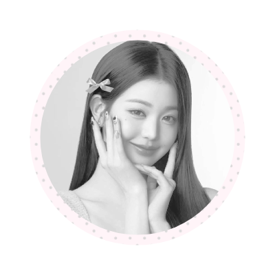 silwke's profile picture. ೀ⠀𝖽𝖺𝗂𝗇͠𝗍𝗂𝗅𝗒 𝗌𝖺͠𝗍𝗂𝗇–𝖽𝗈͟𝗅𝗅⠀꒰ 요정 ꒱ 𓈒 𝗅𝖺𝖼ꫀ͠𝗒 날개⠀𓍯